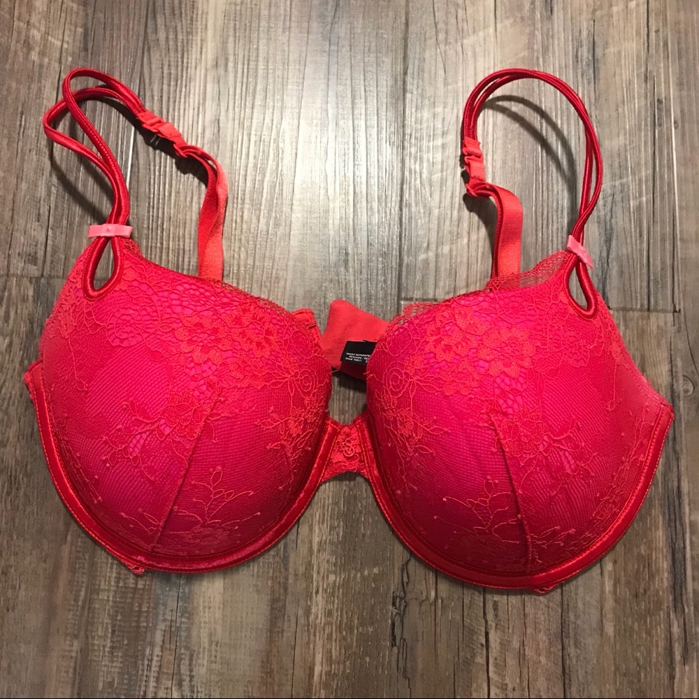 VS Sexy Little Things Bra